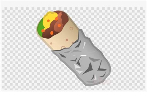 Burrito Clipart Images | Free Download | PNG Transparent - Clip Art Library