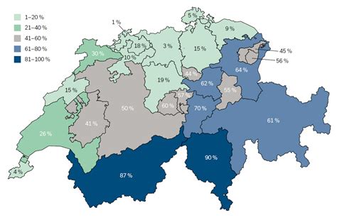 Lannuaire La For T Et Le Bois Waldwissen Net