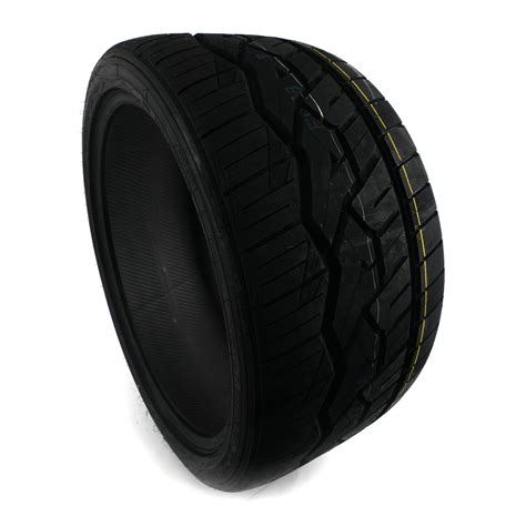 Nitto Tires N Nitto Nt V Tires Summit Racing