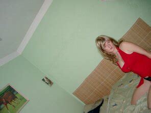 Amateur Lovers 9188 IMG 20 Porn Pic