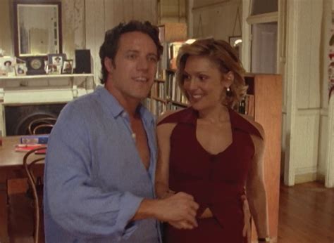 AusCAPS Damian Pike Nude In Fire The Big Bang