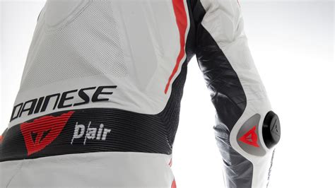 Abbigliamento Moto Dainese Mugello R D Air E Agv Pista Gp R L Outfit