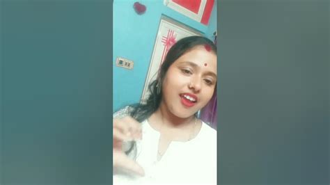 তোমাকে ছেড়ে যাবো না ️ ️ ️ Youtube