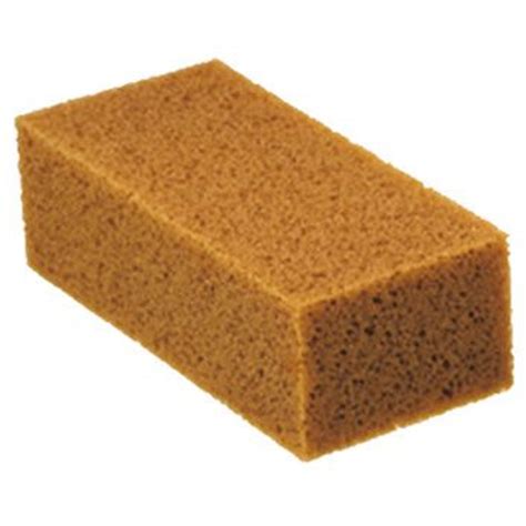 Unger Cleaning Sponge Eezee