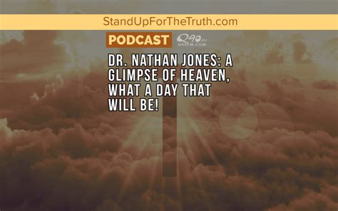 Rapture Theories Archives - Stand Up For The Truth Podcast