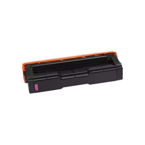 Toner Laser Ricoh Aficio Sp C Sf Pas Cher Tinkco