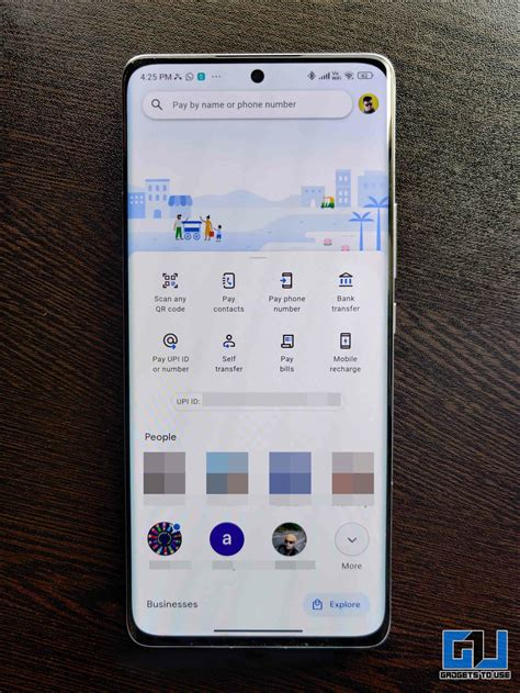 4 Ways to Find Bank Accounts Linked to Your Name and Phone Number