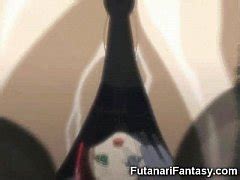 Weird Hentai Futanari Sex Free Mobile Porn Videos IPornTV