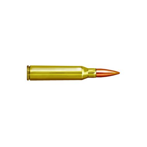 Prvi Partizan Ammo 338 Lapua Mag 250gr Hpbt 10 Bx 20 Cs Graf And Sons