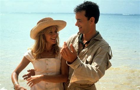 Tom Hanks and Meg Ryan Movies | LoveToKnow