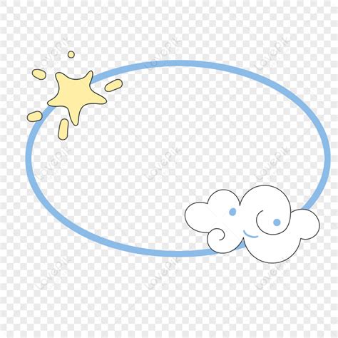 bo suu tap hinh bau duc cuc chat full  voi hon  tam hinh