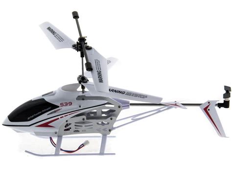 Syma S Raptor G Rtf S