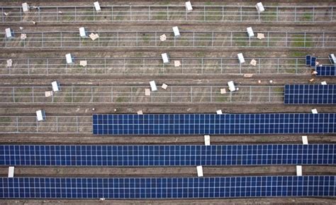 Sonnedix Begins Construction Of Its Largest Uk Solar Pv Plant Inside