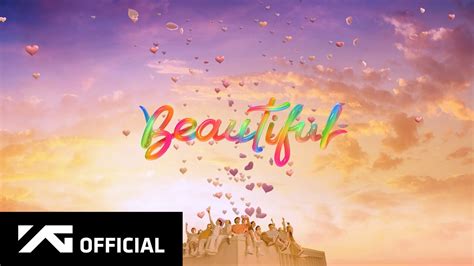 Treasure Beautiful Mv Phim Hay Nhất