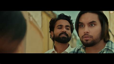 Nashedi Akhan Status Simar Dorraha Deepak Dhillon New Song