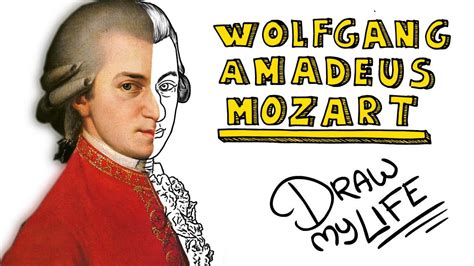 Descubrir Imagen Mozart Dibujos Para Colorear Cancunfitness Mx