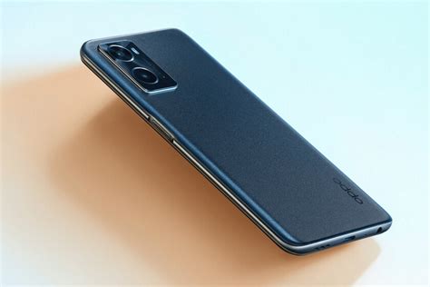 Nuevo Oppo A76 Características Precio Y Ficha Técnica