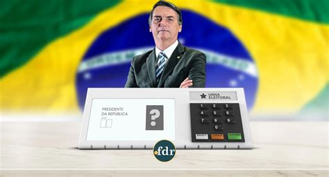 Bolsonaro Recebe R 190 Mil Em Pix De R 100 Pago Por Seus Eleitores