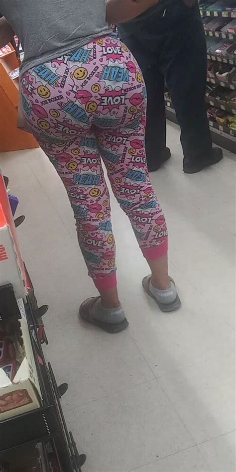 Big Mexican Ass At Dollar General Forum