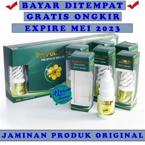 Jual Obat Herbal Herpes Zoster Herpes Genital Herpes Simplex 100