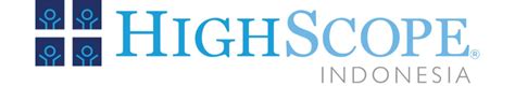 highscope indonesia linkedin