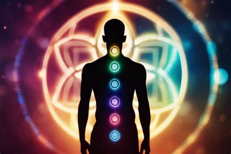 Are Auras And Chakras The Same Astro Numberical