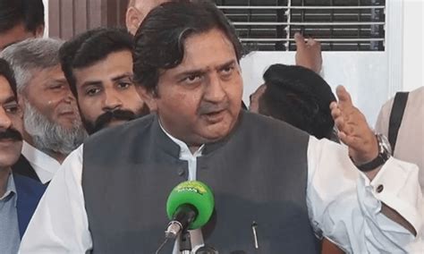 speaker sets  ethics committee  address deterioration  decorum