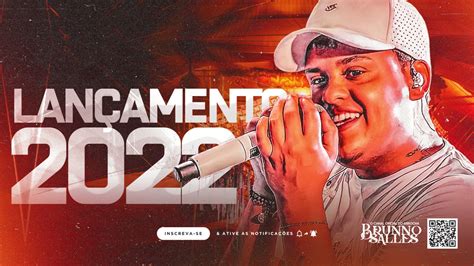 Thiago Aquino Lan Amento Repert Rio Novo Youtube