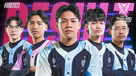 Buriram United Esports ประกาศแยกทาง ทม Free Fire ONE Esports Thailand