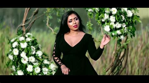 Epa Thawath Oba එපා තවත් ඔබ මා රවටන්නට Cover Nimasha Dodangoda