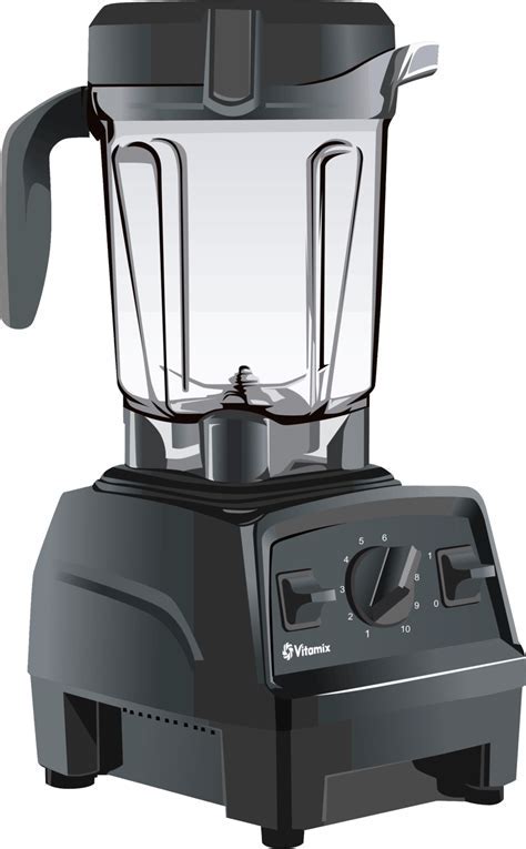 Why Are Vitamix Blenders So Expensive Rewrite The Rules