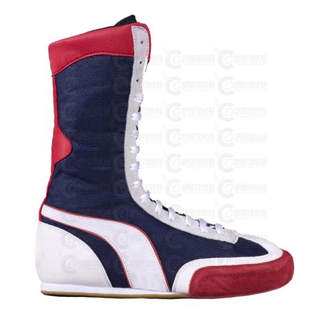 The Best Boxing Shoes for Men & Women Manufacturers