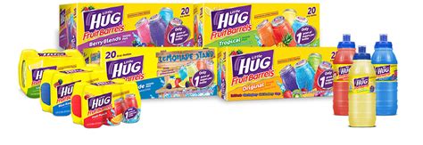 Products | Little Hug Fruit Barrels