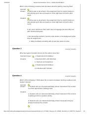 Educ 350 Quiz 6 Pdf 11 20 2020 Review Test Submission Quiz 6