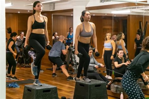 ensō hot pilates enso yoga