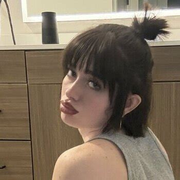 Trinity Bandit Bid0head Bidohead Trinitybandit Nude Leaks OnlyFans Page 3 TheFappening