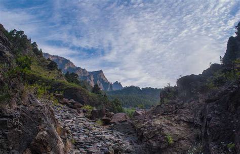 caldera de taburiente national park  el paso  reviews