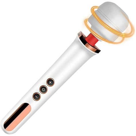 10 Speeds G Spot Vibrator Powerful Dildo Rabbit Vibrator For Women