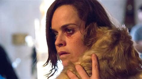 Cleveland Abduction And 6 Lifetime True Crime Movies You Ll Never Forget