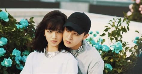 Who Is G-Dragon’s New Girlfriend, Nana Komatsu? We Found Out - Koreaboo