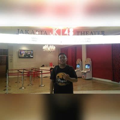 afriz atafrizsyah twitter