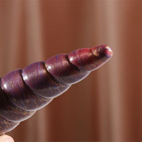 Fantasy Anal Dildo Realistic Silicone Dildo Anal Butt Plug Creative Suction Cup Dildo Adult