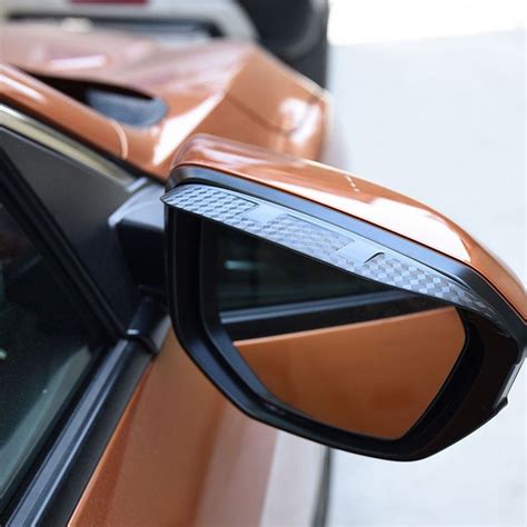 Th Gen Honda Civic Sunroof Glass Replacement Car Sunroof Au