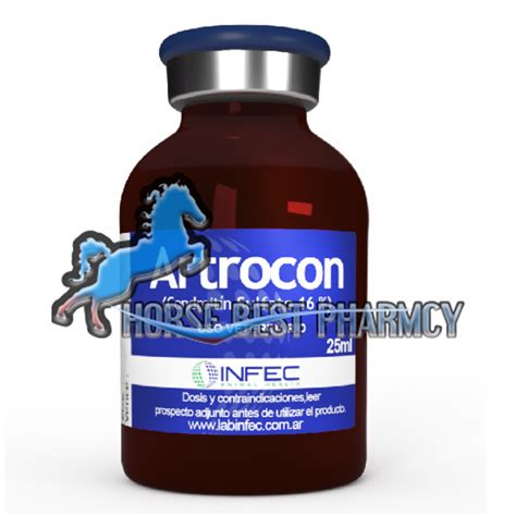 Buy Artrocon Online | Order Artrocon Online | Artrocon For Sale | Artrocon