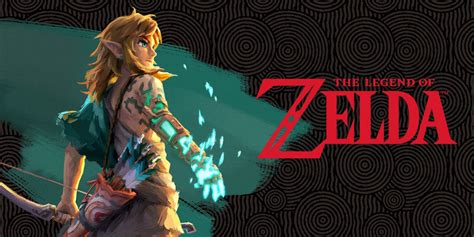 The Legend Of Zelda Portal Spiele Nintendo DE