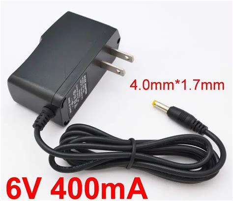 Pcs V Ma High Quality Ac V V Converter Switching Power