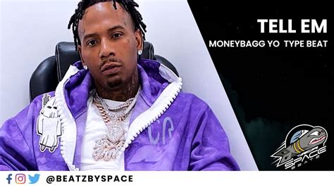 Free Moneybagg Yo X Lil Baby Type Beat Tell Em Youtube