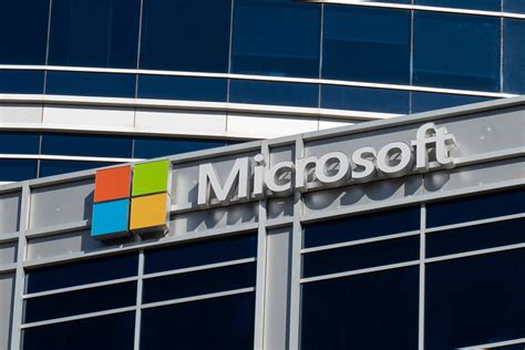 ECOBOLSA Microsoft Estudia Invertir 10 000 Millones En OpenAI