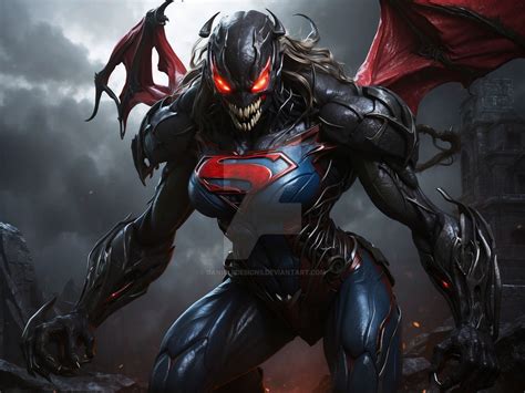 Unleashing the Power of Rhythm: Meet the Artist Behind Stage It, a Unique Project 4