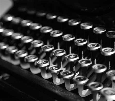 black white wallpaper vintage 2